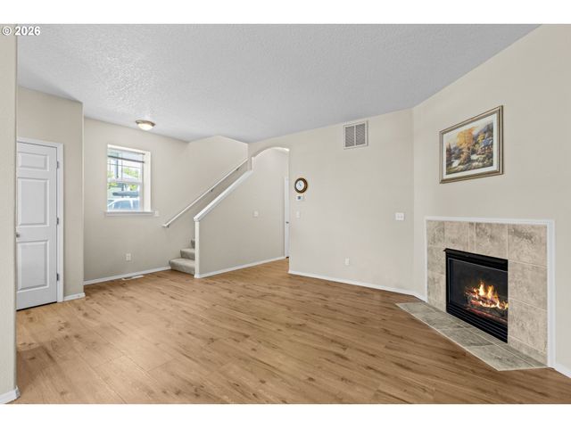 6315 Sw VINWOOD Ter, Beaverton, OR 97078