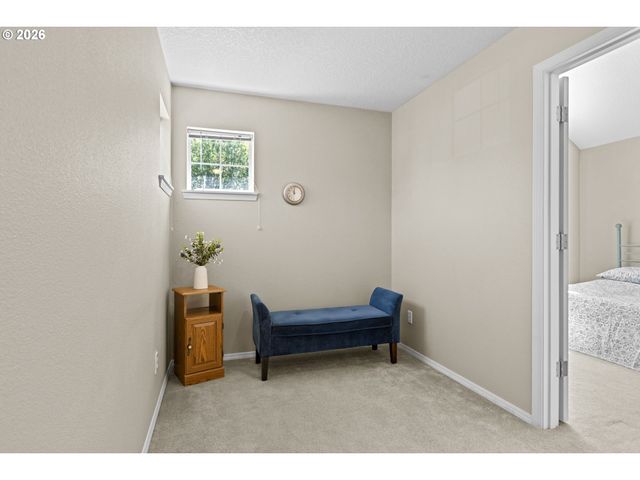 6315 Sw VINWOOD Ter, Beaverton, OR 97078