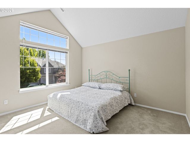 6315 Sw VINWOOD Ter, Beaverton, OR 97078