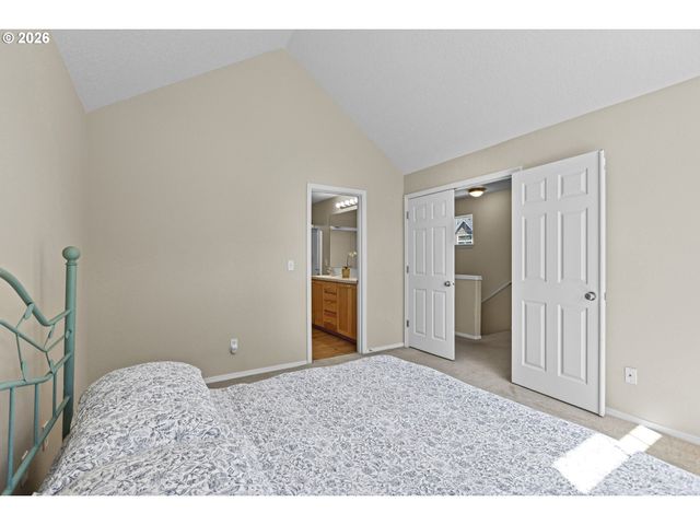 6315 Sw VINWOOD Ter, Beaverton, OR 97078