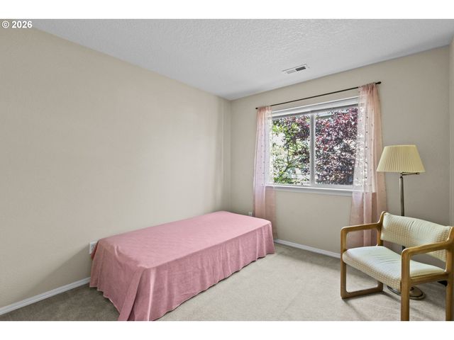 6315 Sw VINWOOD Ter, Beaverton, OR 97078
