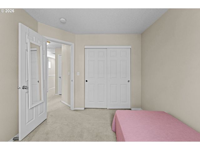 6315 Sw VINWOOD Ter, Beaverton, OR 97078