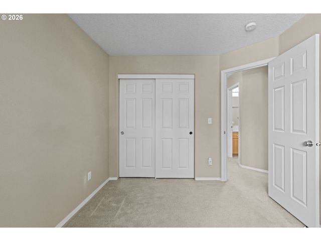 6315 Sw VINWOOD Ter, Beaverton, OR 97078