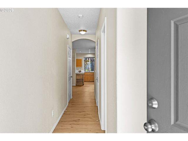 6315 Sw VINWOOD Ter, Beaverton, OR 97078