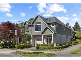 6315 Sw VINWOOD Ter, Beaverton, OR 97078