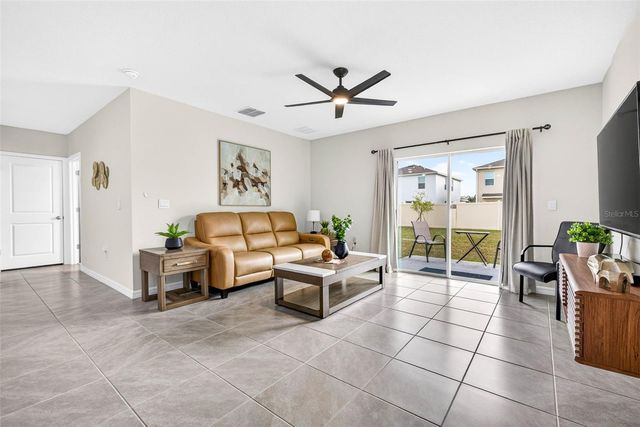 35686 SUNFLOWER HILL DRIVE, Zephyrhills, FL 33541