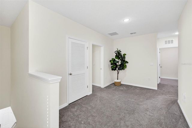 35686 SUNFLOWER HILL DRIVE, Zephyrhills, FL 33541