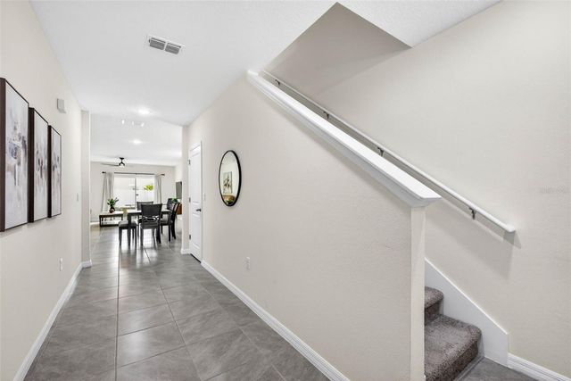 35686 SUNFLOWER HILL DRIVE, Zephyrhills, FL 33541