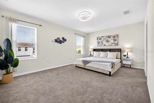 35686 SUNFLOWER HILL DRIVE, Zephyrhills, FL 33541