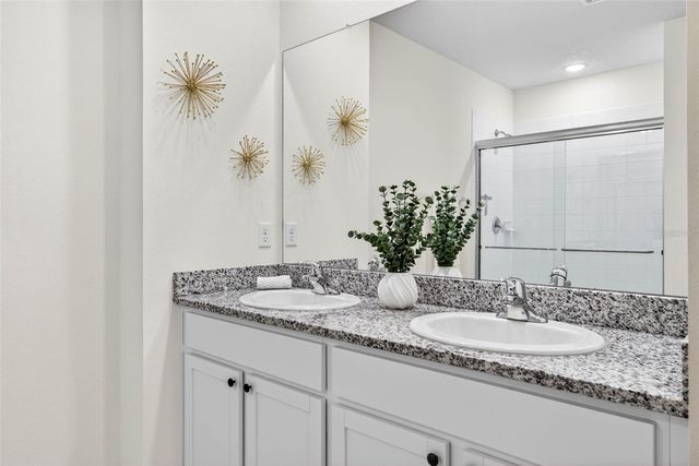 35686 SUNFLOWER HILL DRIVE, Zephyrhills, FL 33541
