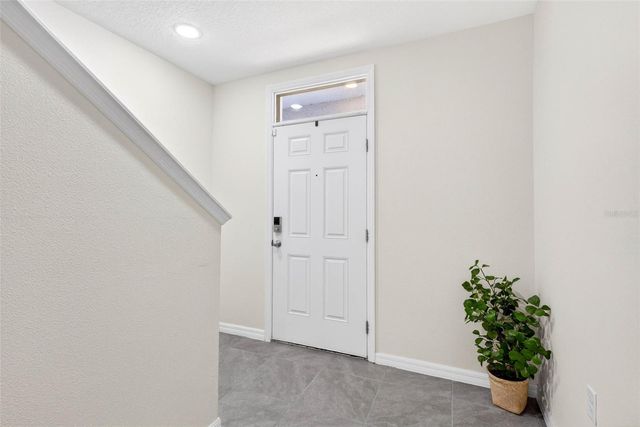 35686 SUNFLOWER HILL DRIVE, Zephyrhills, FL 33541