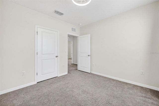 35686 SUNFLOWER HILL DRIVE, Zephyrhills, FL 33541