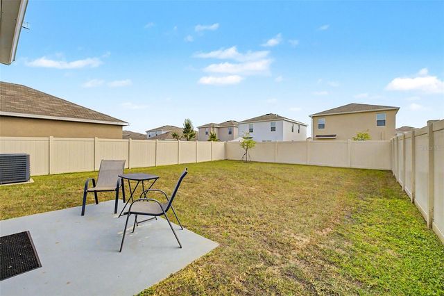 35686 SUNFLOWER HILL DRIVE, Zephyrhills, FL 33541