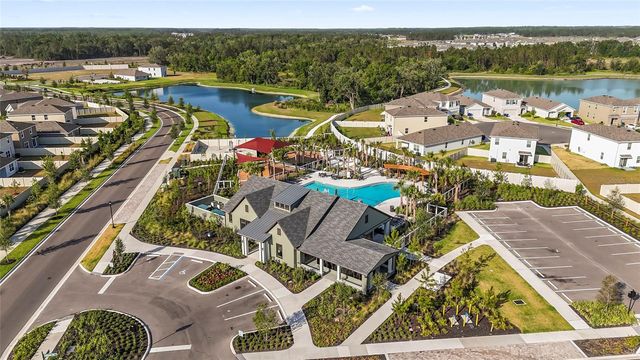 35686 SUNFLOWER HILL DRIVE, Zephyrhills, FL 33541