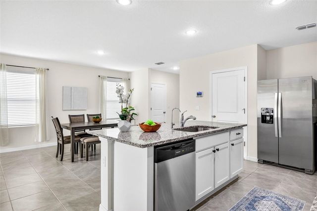35686 SUNFLOWER HILL DRIVE, Zephyrhills, FL 33541