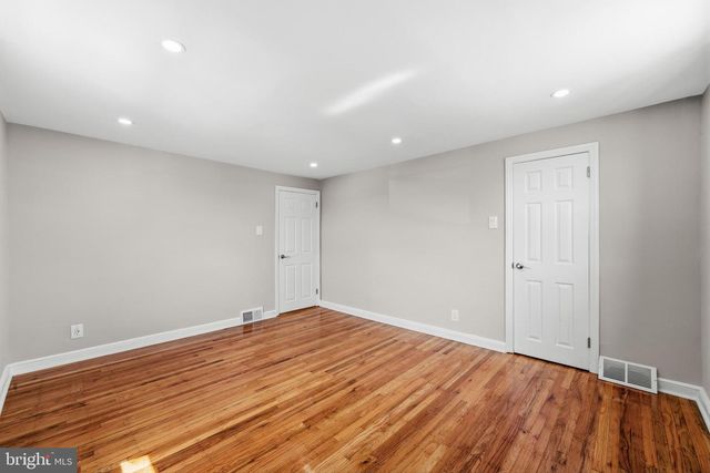 6000 NEWTOWN AVE, Philadelphia, PA 19111