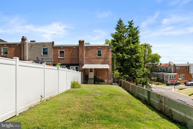 6000 NEWTOWN AVE, Philadelphia, PA 19111