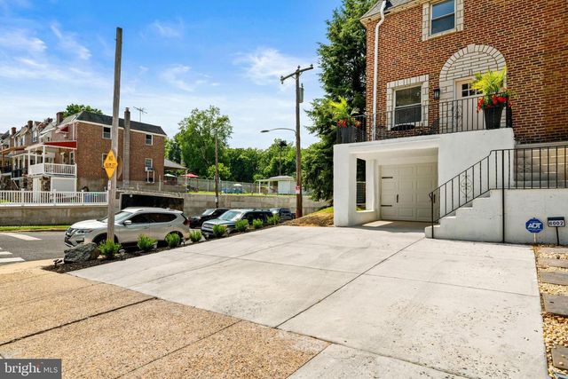 6000 NEWTOWN AVE, Philadelphia, PA 19111