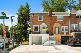 6000 NEWTOWN AVE, Philadelphia, PA 19111