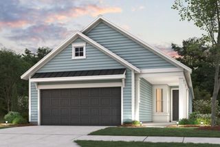 2155 Wright Brothers Drive, Charleston, SC 29492