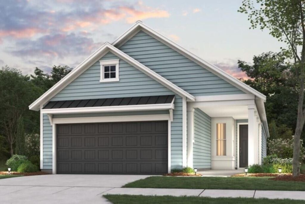 2155 Wright Brothers Drive, Charleston, SC 29492