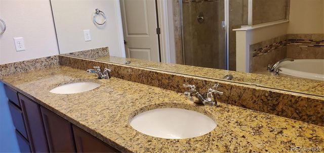 9080 E Caley Way, Greenwood Village, CO 80111