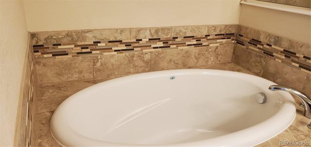 9080 E Caley Way, Greenwood Village, CO 80111