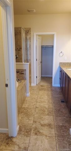 9080 E Caley Way, Greenwood Village, CO 80111