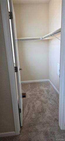 9080 E Caley Way, Greenwood Village, CO 80111