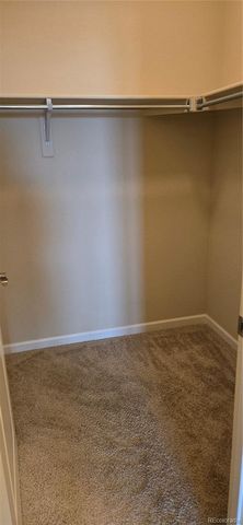 9080 E Caley Way, Greenwood Village, CO 80111