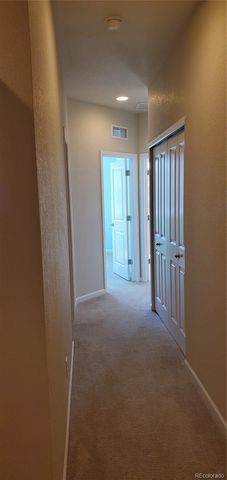 9080 E Caley Way, Greenwood Village, CO 80111