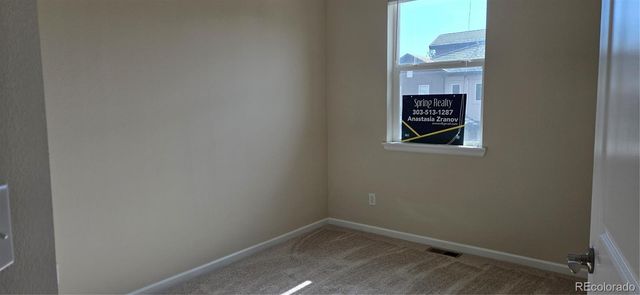 9080 E Caley Way, Greenwood Village, CO 80111