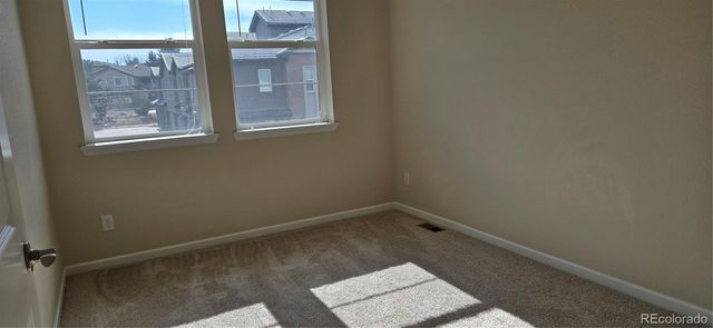 9080 E Caley Way, Greenwood Village, CO 80111
