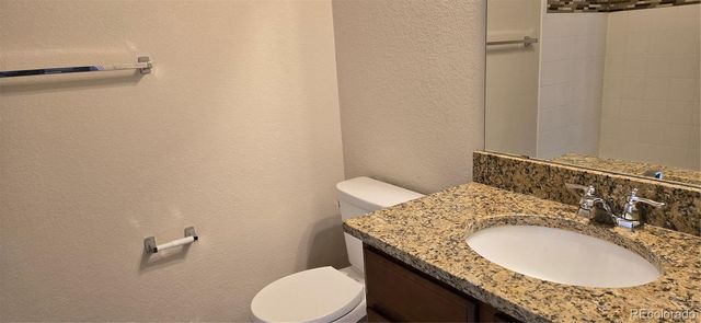 9080 E Caley Way, Greenwood Village, CO 80111