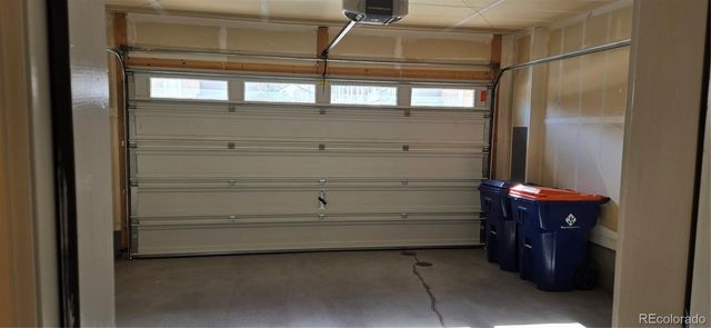 9080 E Caley Way, Greenwood Village, CO 80111