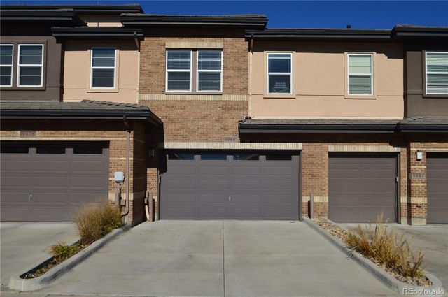 9080 E Caley Way, Greenwood Village, CO 80111