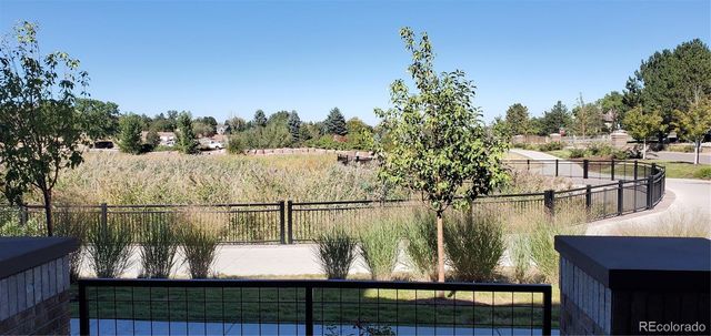 9080 E Caley Way, Greenwood Village, CO 80111