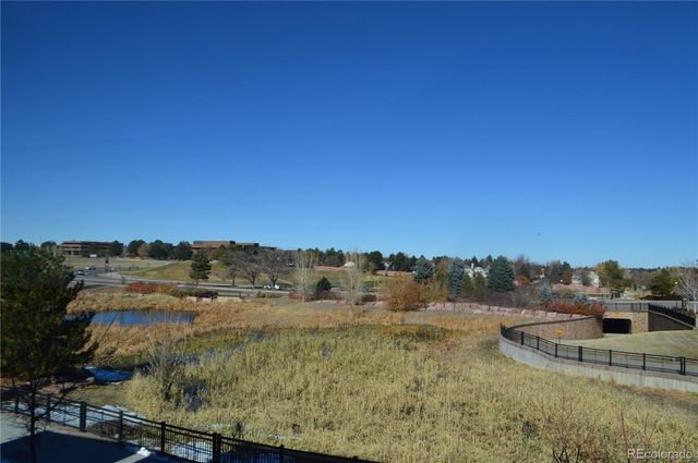 9080 E Caley Way, Greenwood Village, CO 80111