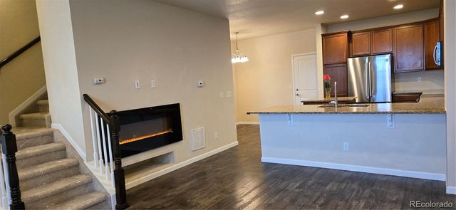 9080 E Caley Way, Greenwood Village, CO 80111