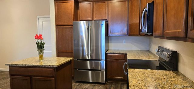 9080 E Caley Way, Greenwood Village, CO 80111