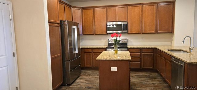 9080 E Caley Way, Greenwood Village, CO 80111