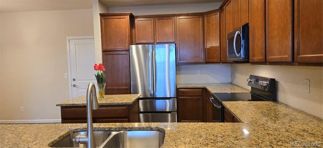 9080 E Caley Way, Greenwood Village, CO 80111