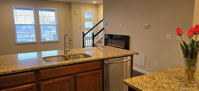 9080 E Caley Way, Greenwood Village, CO 80111