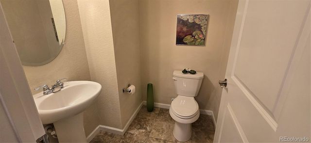 9080 E Caley Way, Greenwood Village, CO 80111