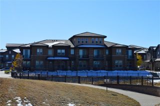9080 E Caley Way, Greenwood Village, CO 80111