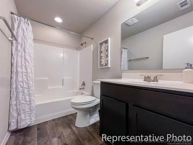 16411 S 86th East Avenue, Bixby, OK 74008