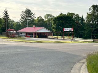 1876 W Ludington Drive, Farwell, MI 48622