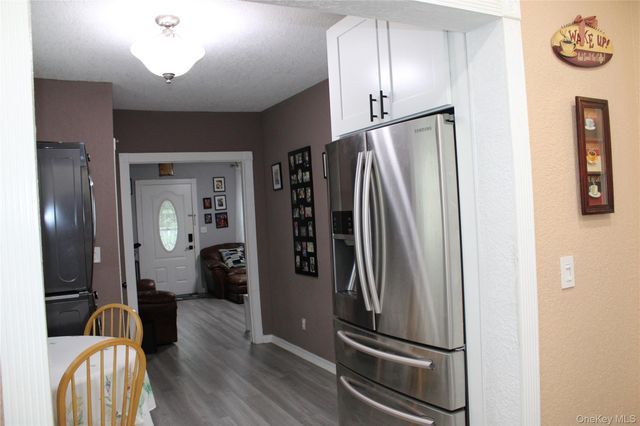 20020 104th Avenue, Saint Albans, NY 11412