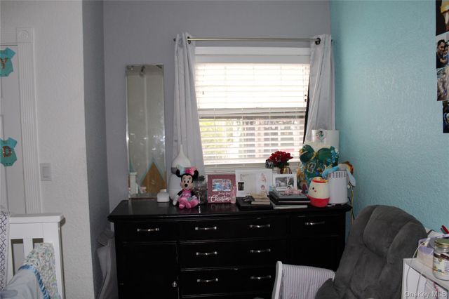 20020 104th Avenue, Saint Albans, NY 11412