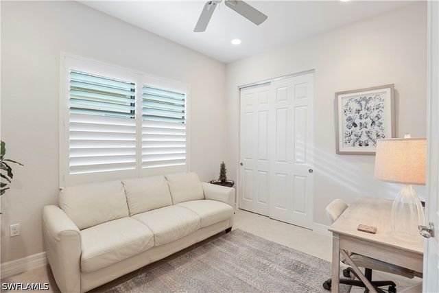 13435 Silktail DR, Naples, FL 34109